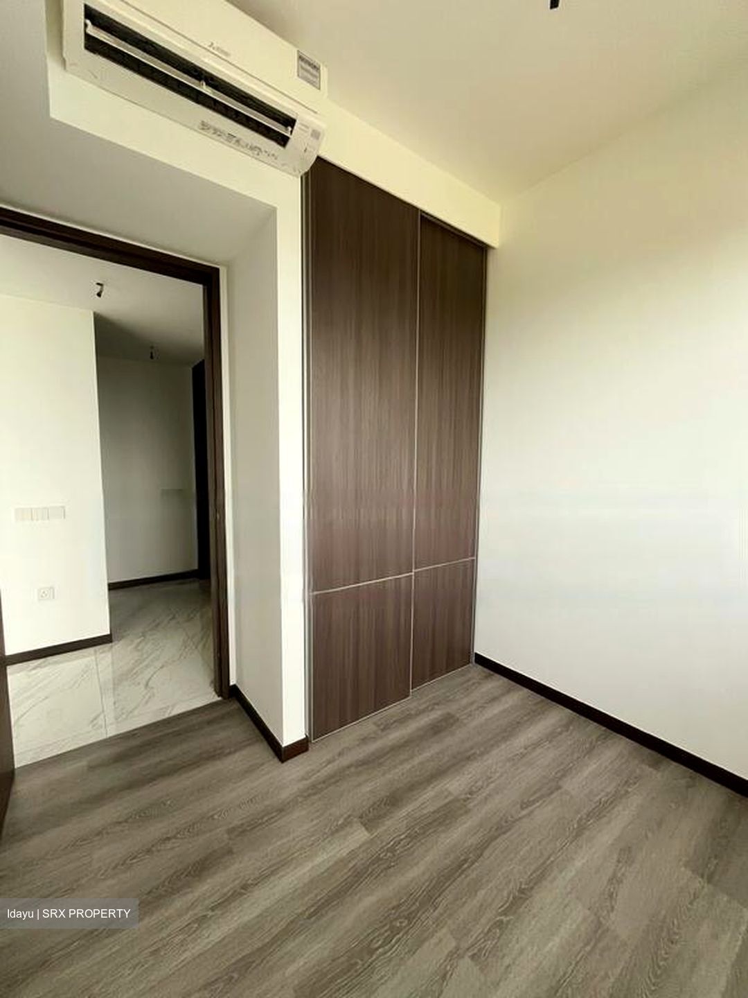 Pasir Ris Drive 8 (D18), Condominium #453829201